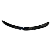 Bonnet Protector to suit Mazda BT-50 2012-2020 Tinted Guard